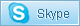 Skype: marketingsg1