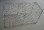 GABION