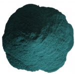 PE Powder( Polyethylene Paint)