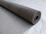 Stainless Steel Wire Mesh